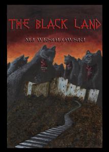 The Black Land